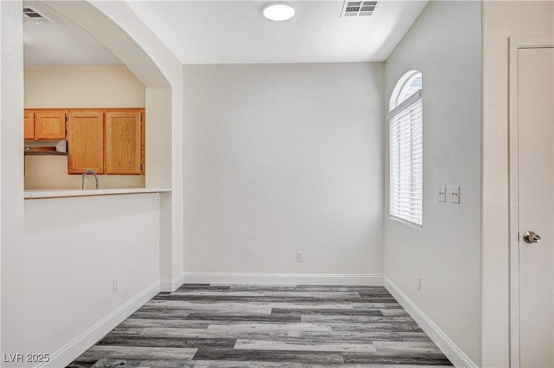 1153 Dusty Creek Street Property Photo 13