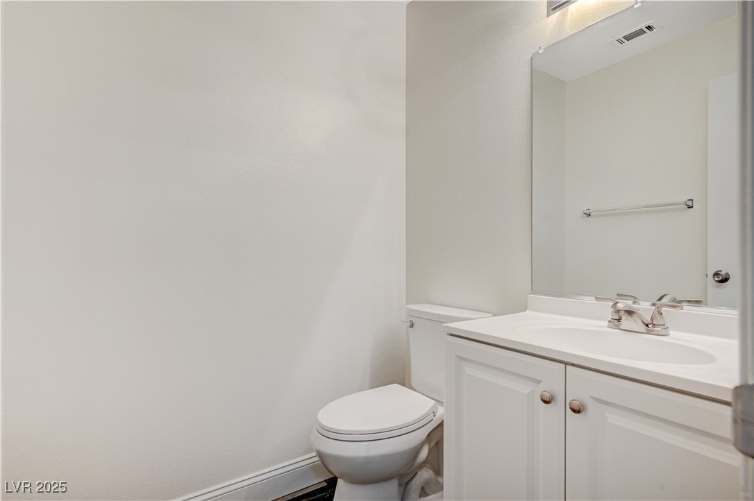 1153 Dusty Creek Street Property Photo 20