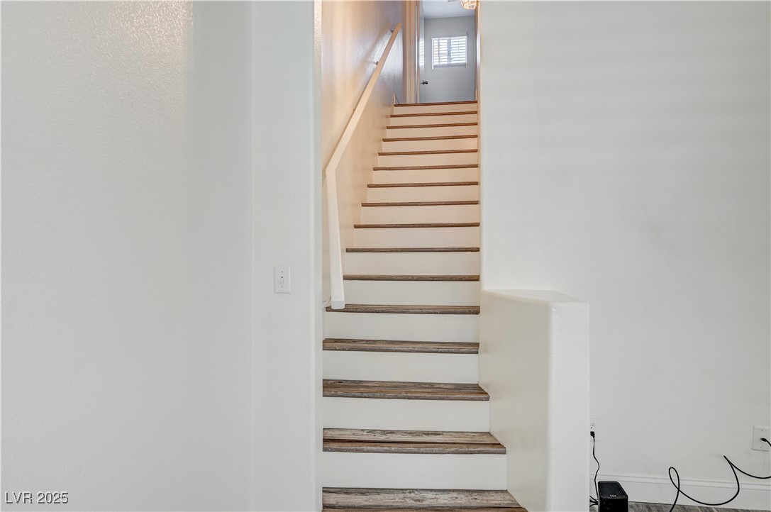 1153 Dusty Creek Street Property Photo 21