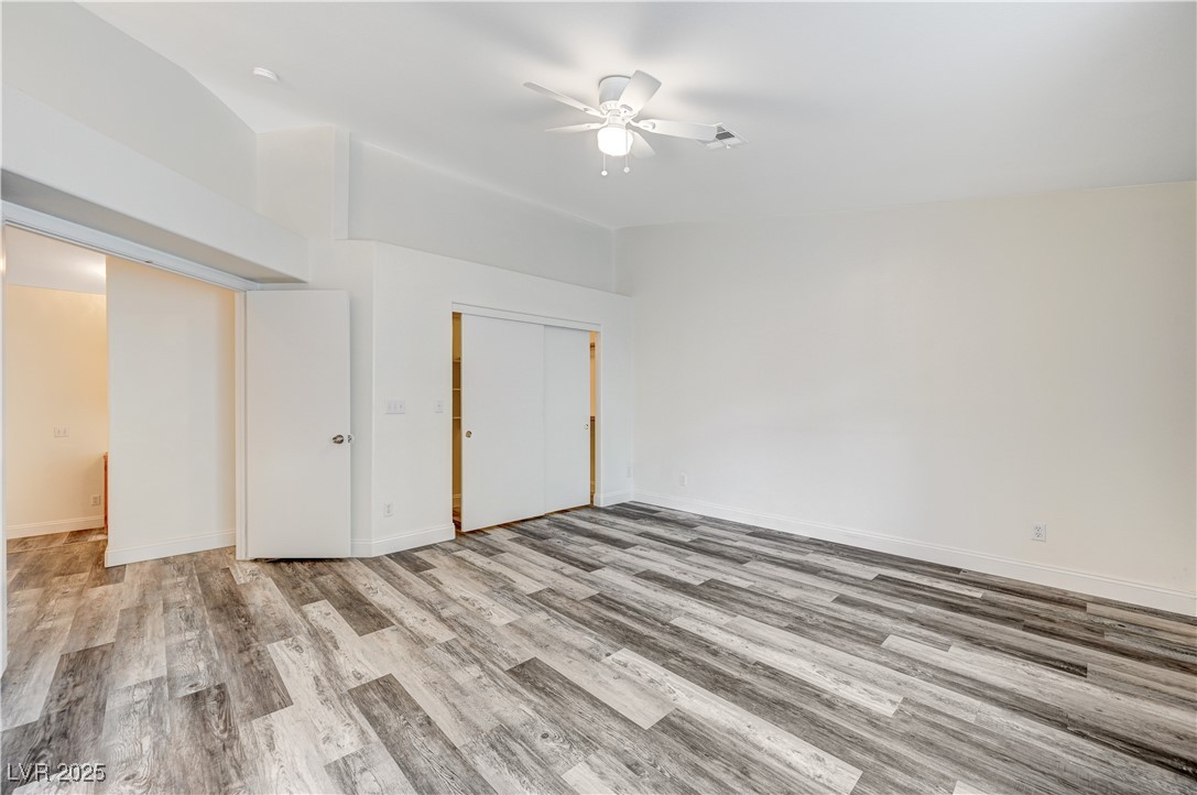 1153 Dusty Creek Street Property Photo 24
