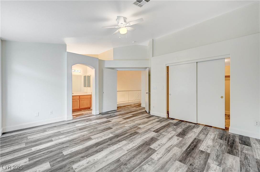 1153 Dusty Creek Street Property Photo 25