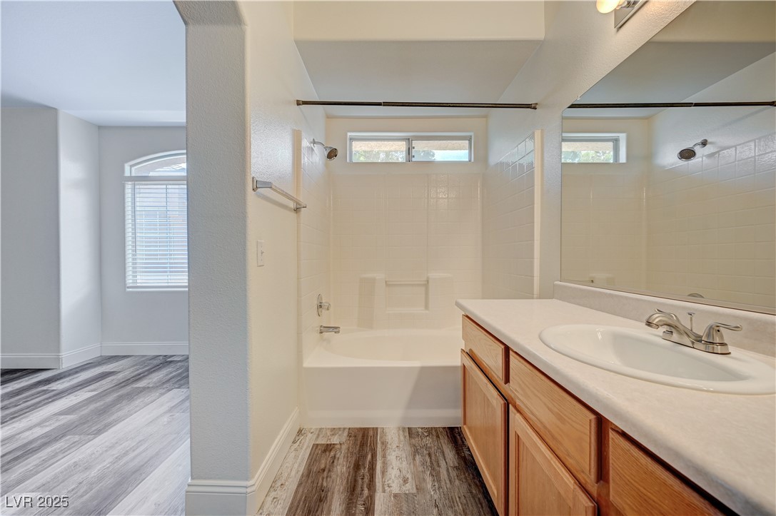 1153 Dusty Creek Street Property Photo 29