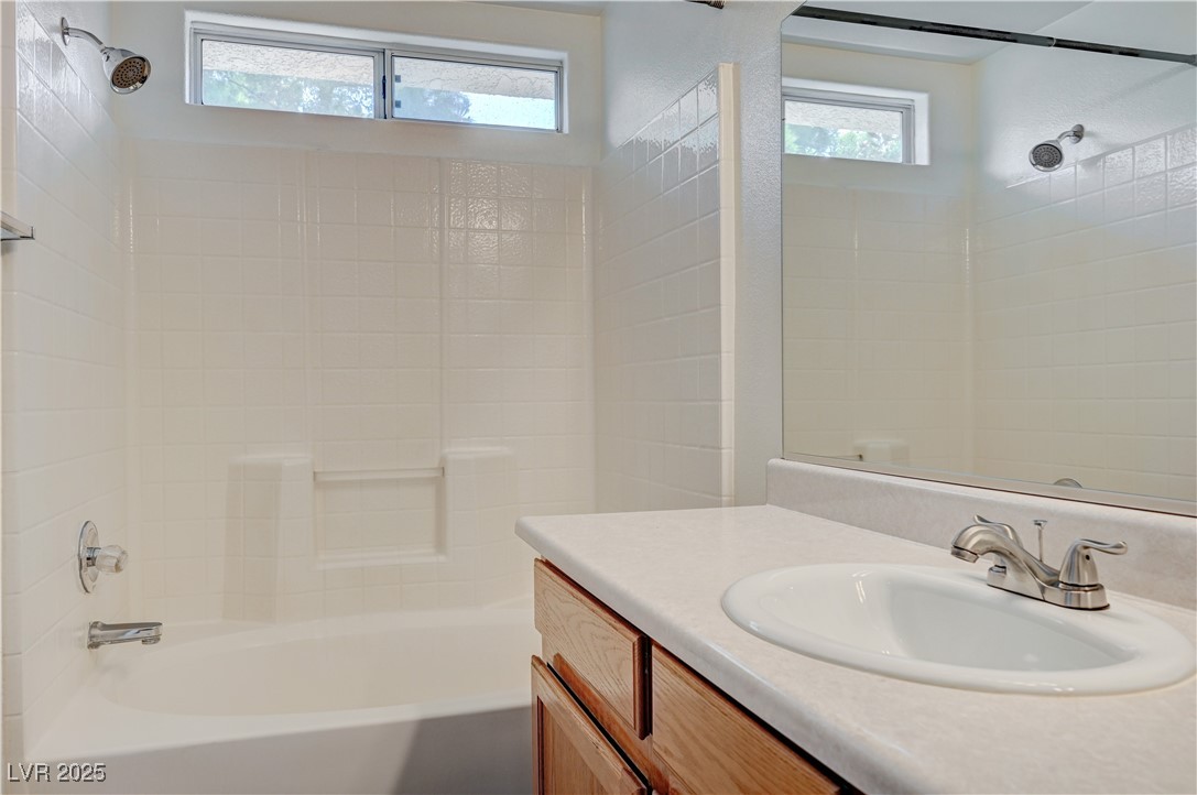 1153 Dusty Creek Street Property Photo 30