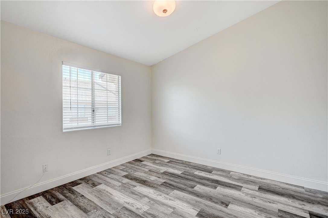 1153 Dusty Creek Street Property Photo 35