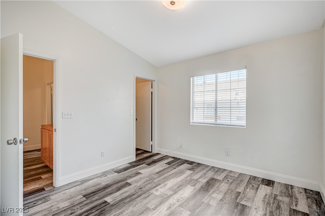 1153 Dusty Creek Street Property Photo 36