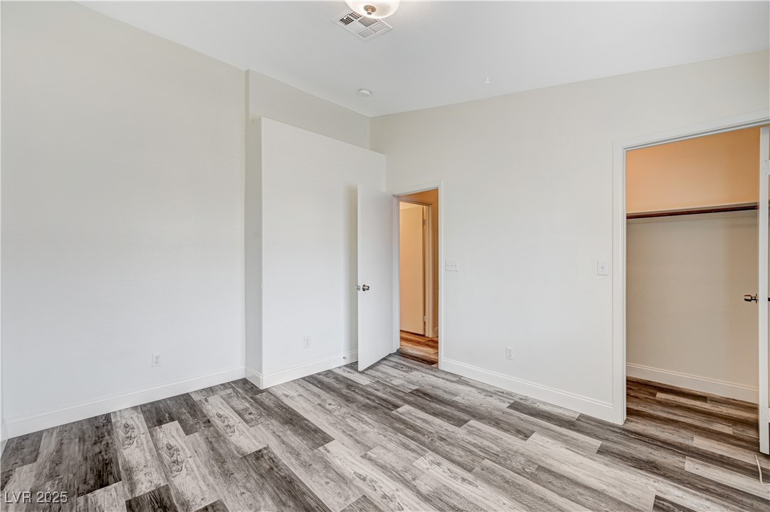 1153 Dusty Creek Street Property Photo 37