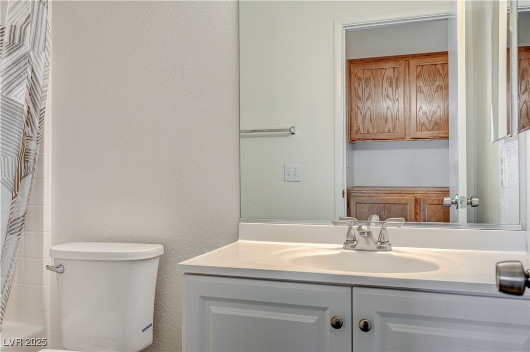 1153 Dusty Creek Street Property Photo 39