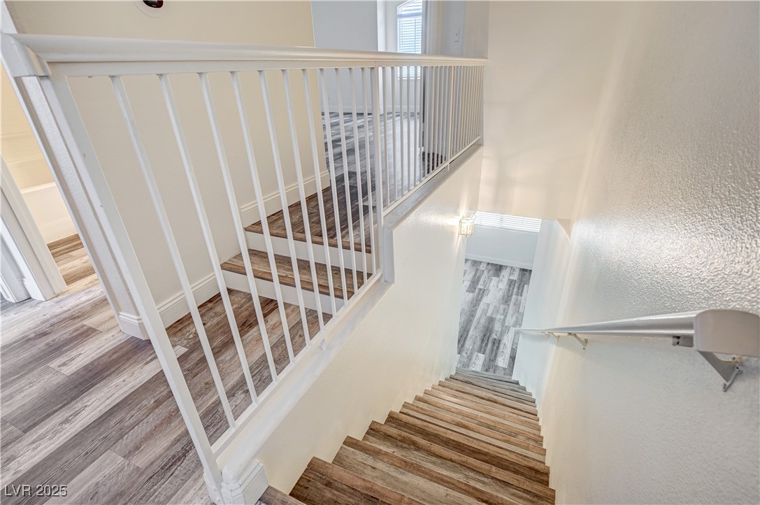 1153 Dusty Creek Street Property Photo 41