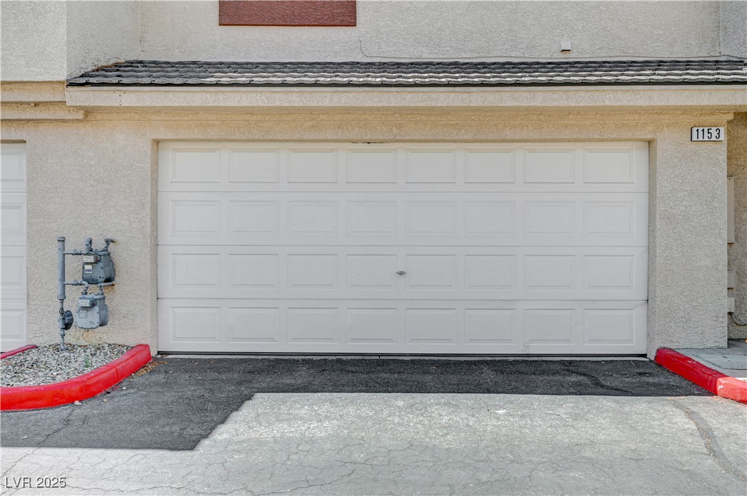 1153 Dusty Creek Street Property Photo 42