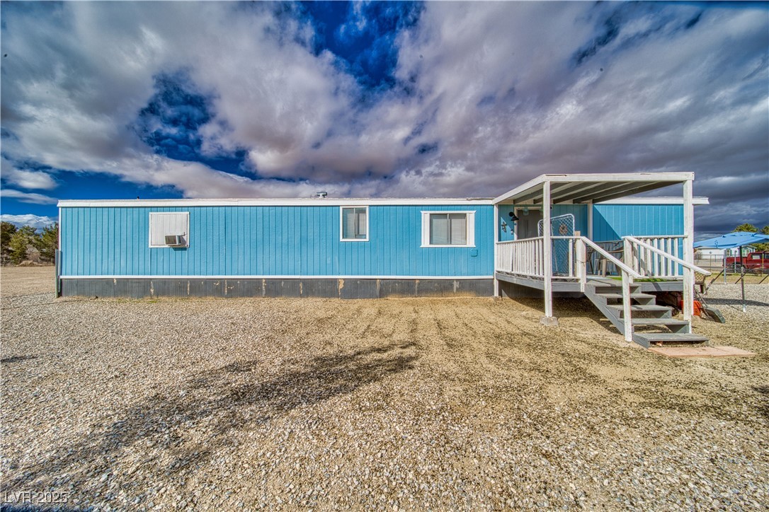 4101 Ashley Avenue Property Photo 1
