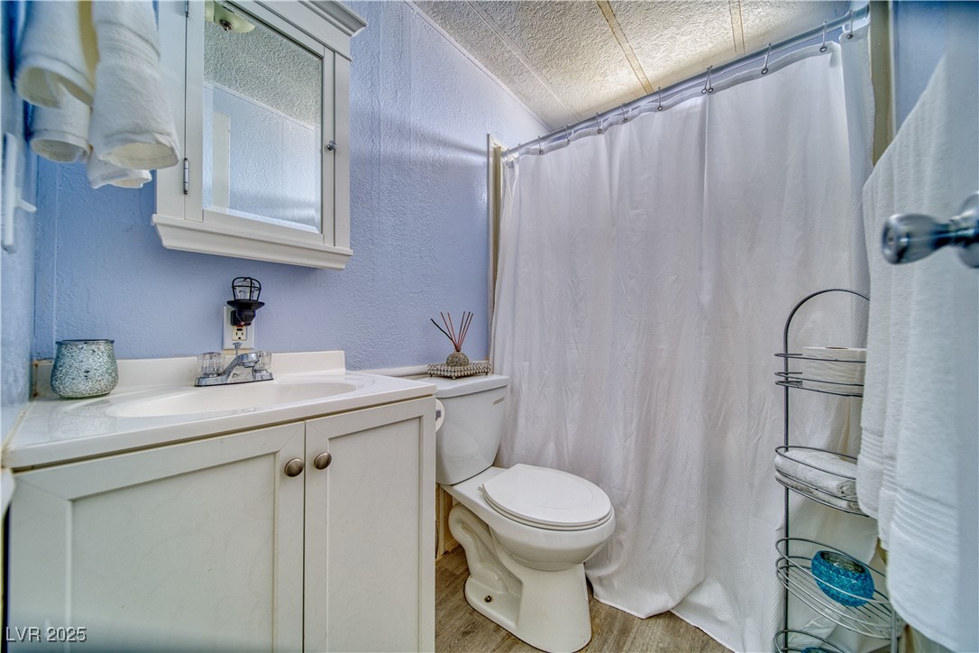 4101 Ashley Avenue Property Photo 9