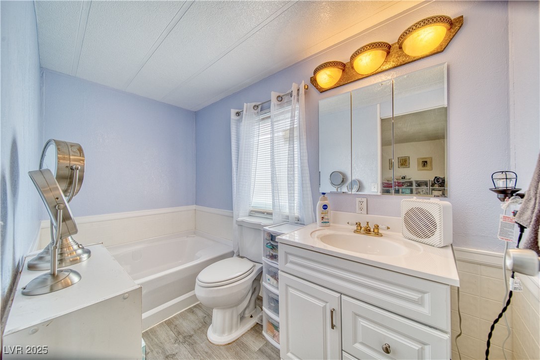 4101 Ashley Avenue Property Photo 15