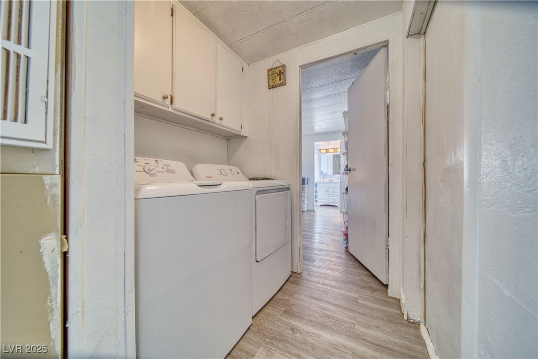 4101 Ashley Avenue Property Photo 16