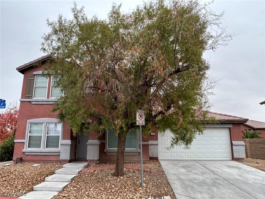 Cortez Heights Real Estate Listings Main Image