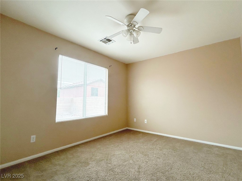 5236 El Prado Heights Street Property Photo 2