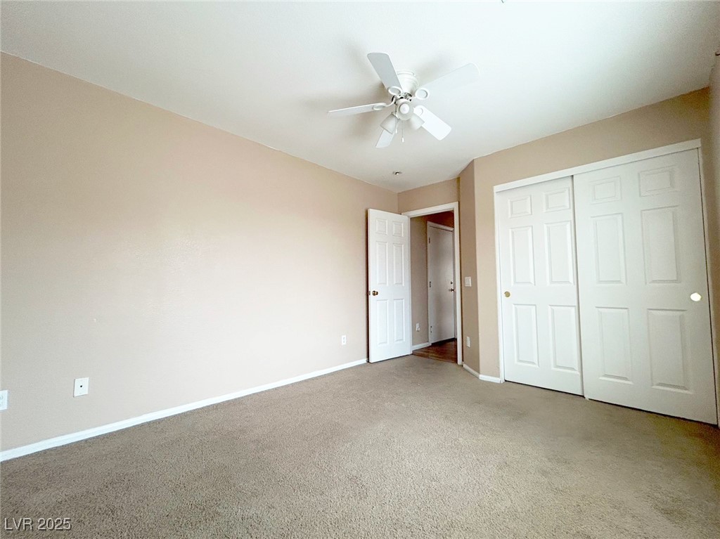 5236 El Prado Heights Street Property Photo 3