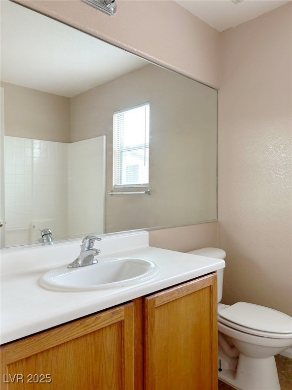 5236 El Prado Heights Street Property Photo 4