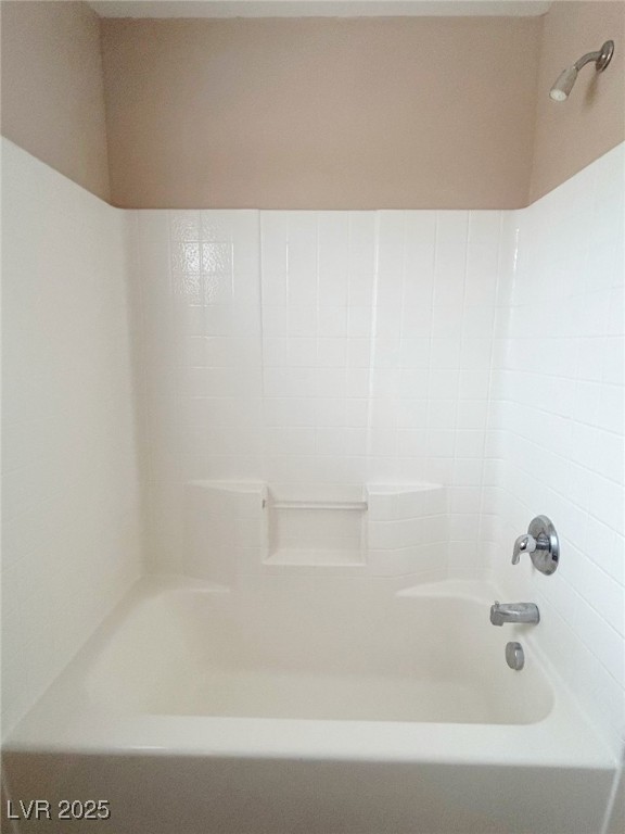 5236 El Prado Heights Street Property Photo 5
