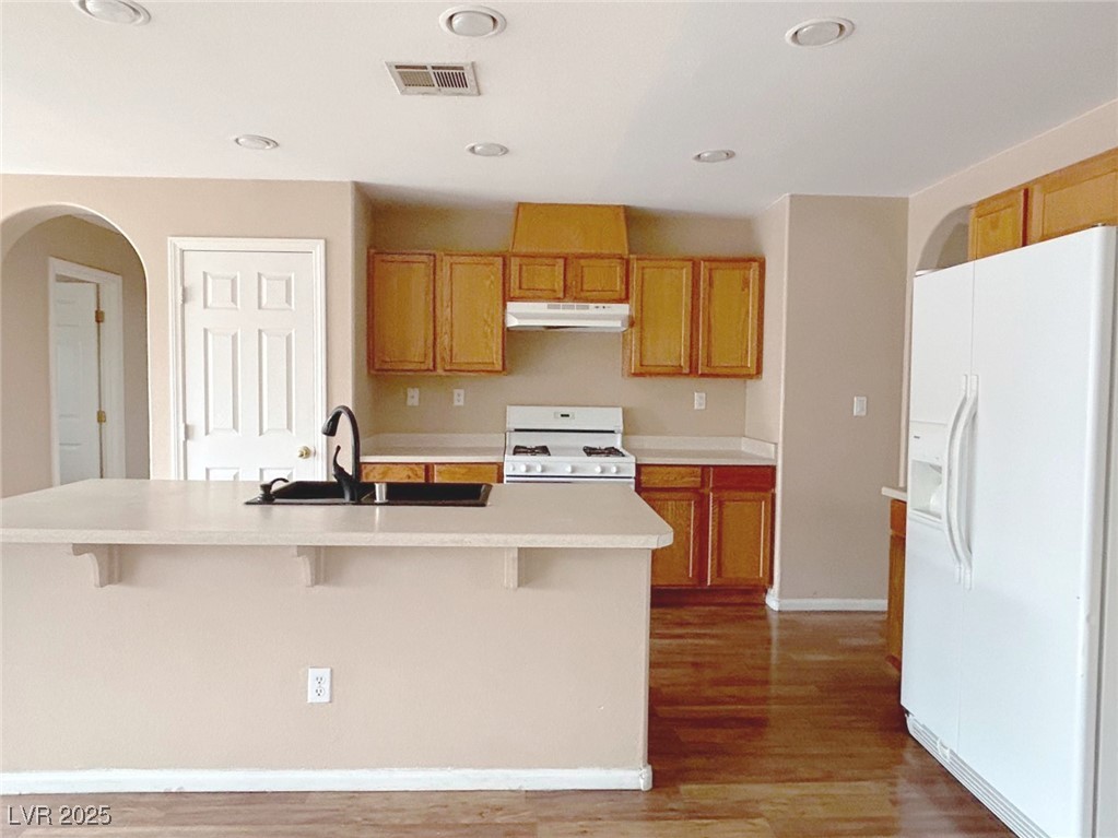 5236 El Prado Heights Street Property Photo 8