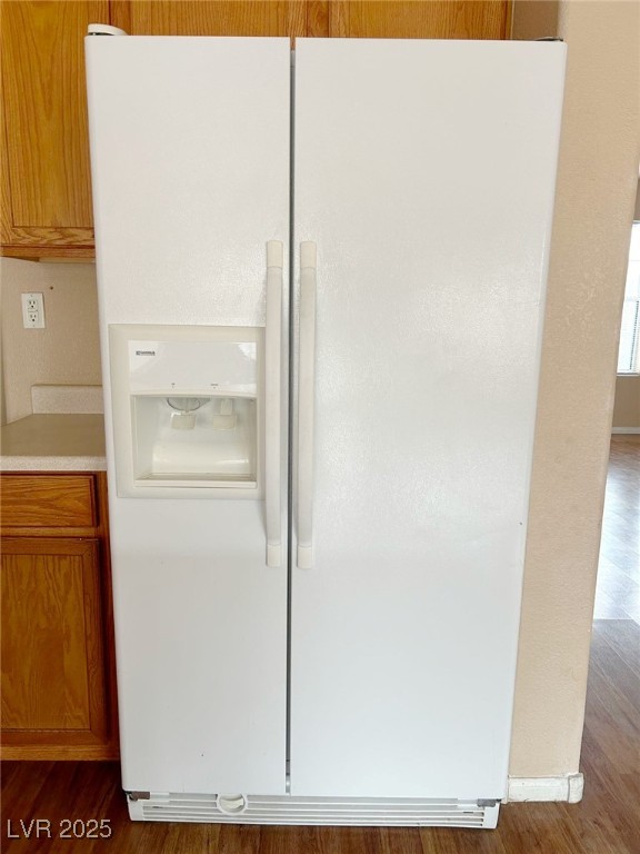 5236 El Prado Heights Street Property Photo 11