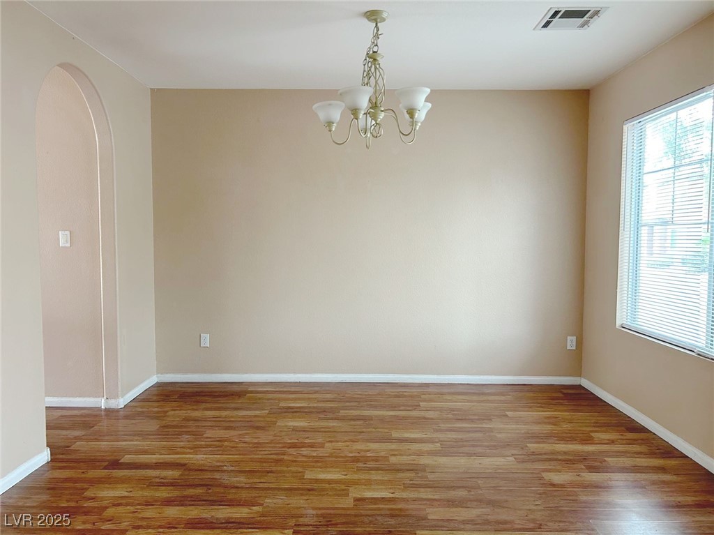 5236 El Prado Heights Street Property Photo 12