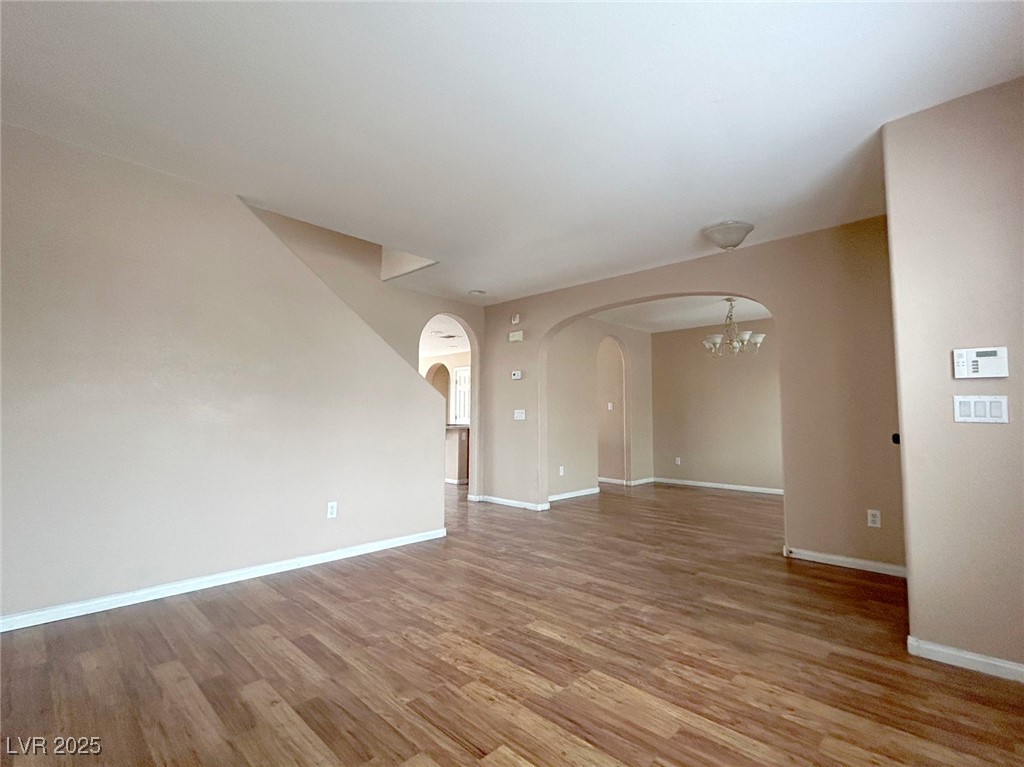 5236 El Prado Heights Street Property Photo 14