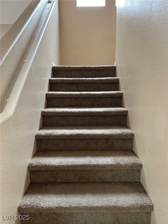 5236 El Prado Heights Street Property Photo 15