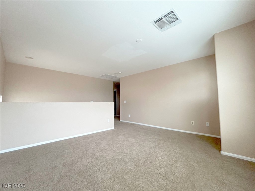 5236 El Prado Heights Street Property Photo 16