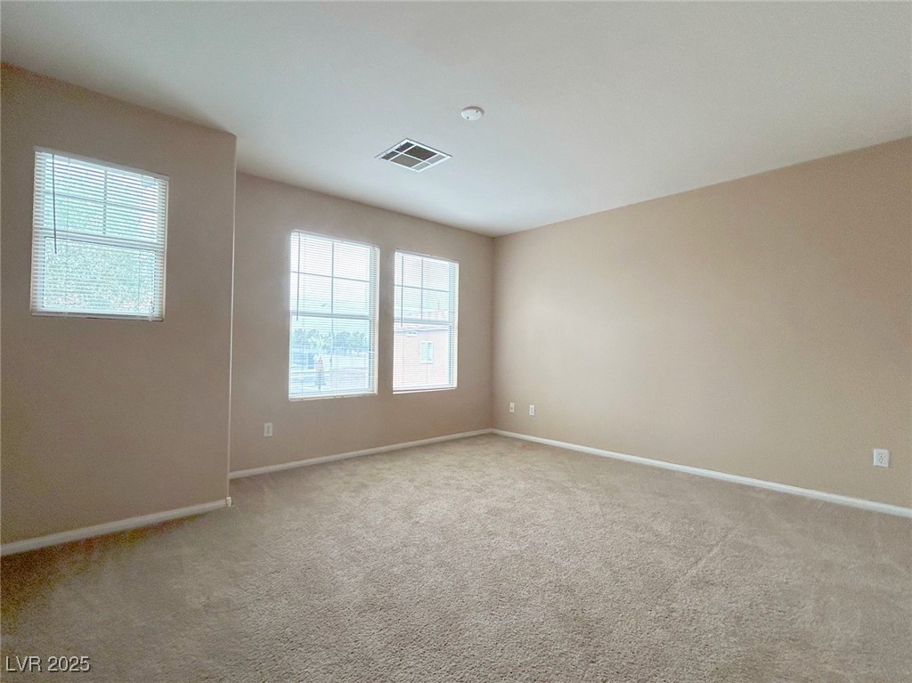 5236 El Prado Heights Street Property Photo 17