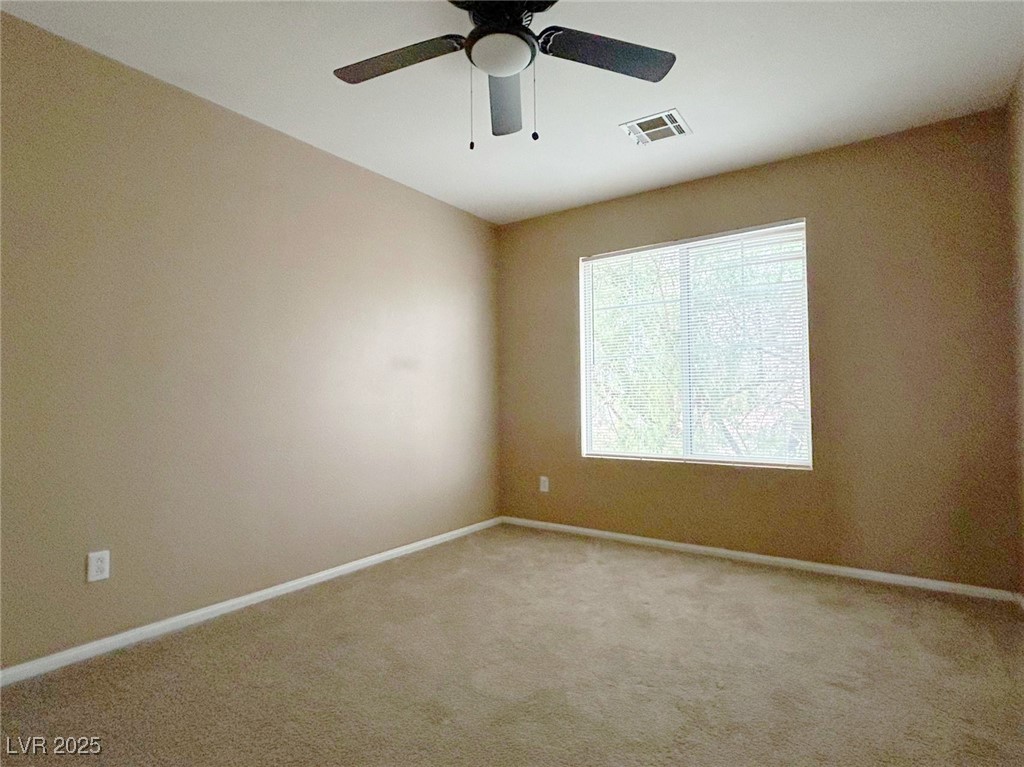 5236 El Prado Heights Street Property Photo 18