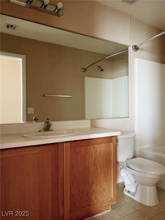 5236 El Prado Heights Street Property Photo 19