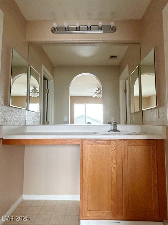 5236 El Prado Heights Street Property Photo 20