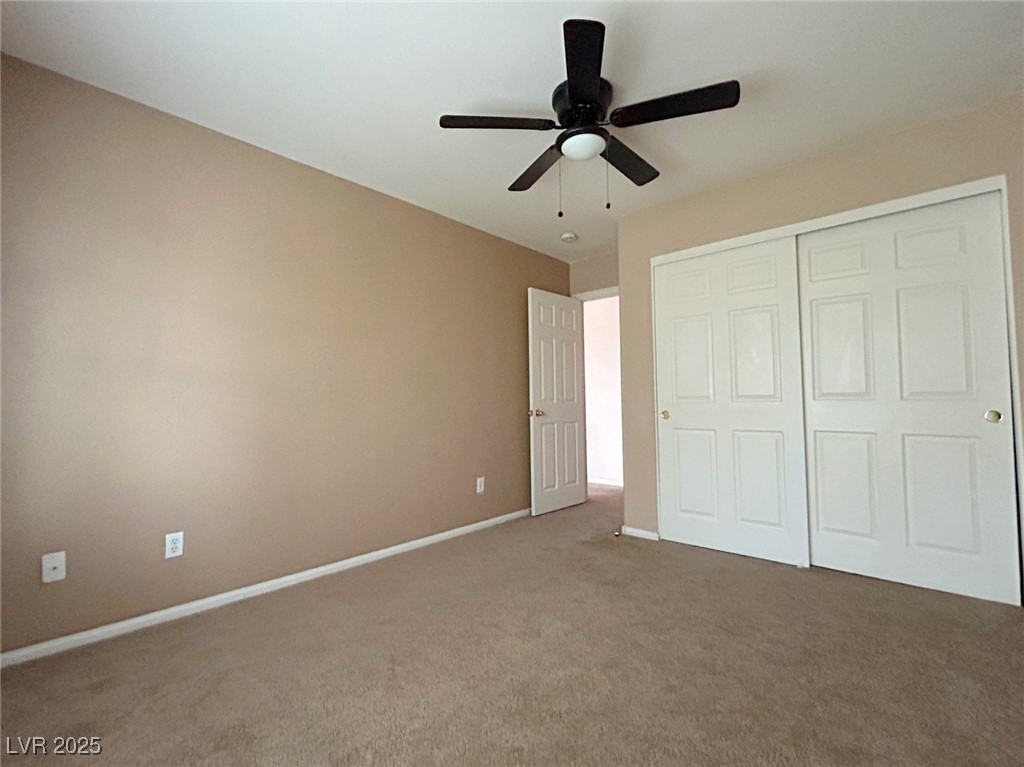 5236 El Prado Heights Street Property Photo 21