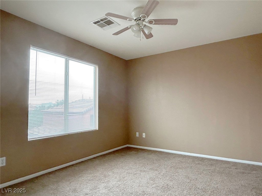 5236 El Prado Heights Street Property Photo 22
