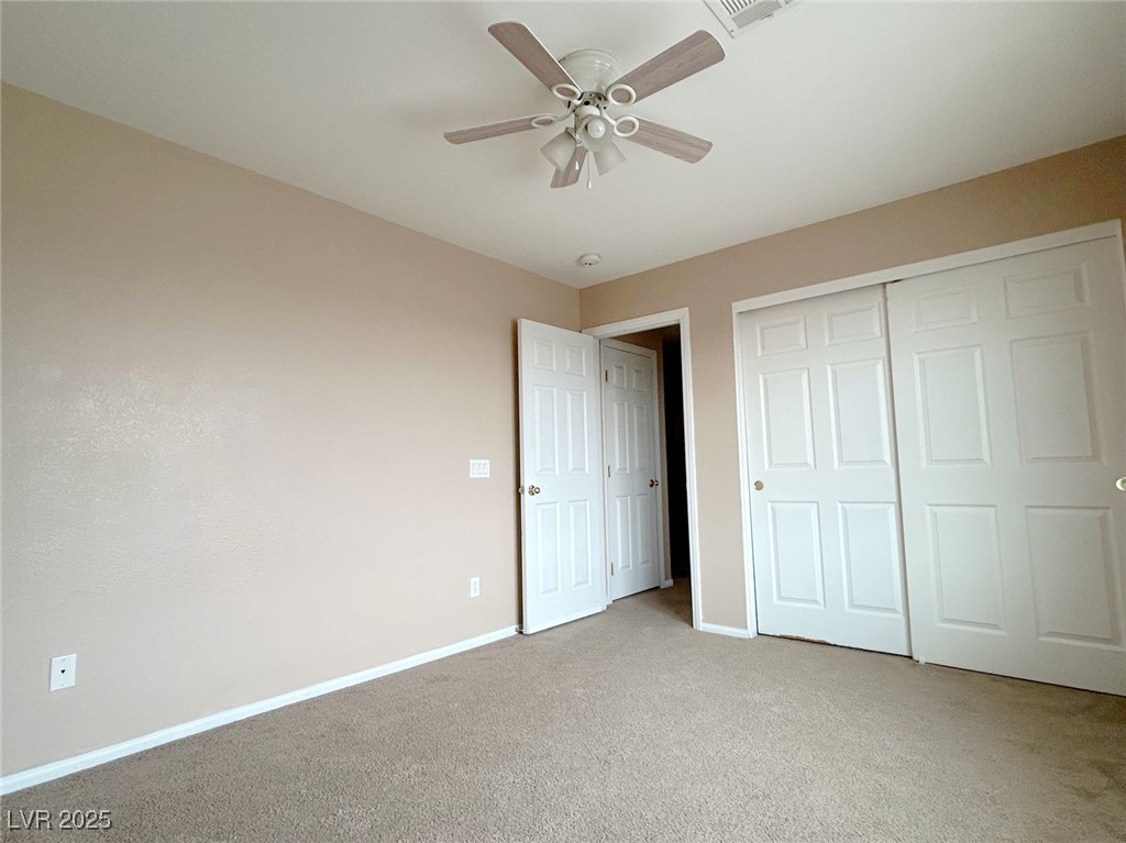 5236 El Prado Heights Street Property Photo 23