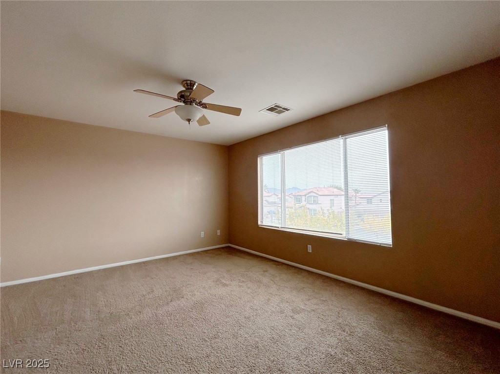 5236 El Prado Heights Street Property Photo 24