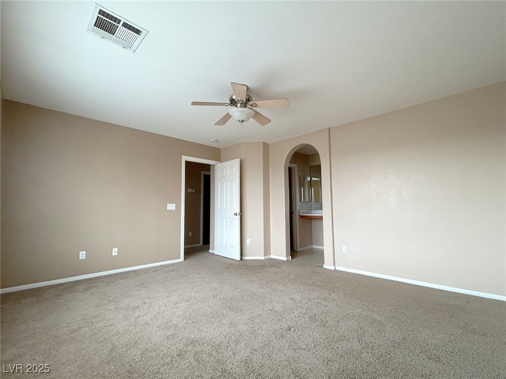 5236 El Prado Heights Street Property Photo 25
