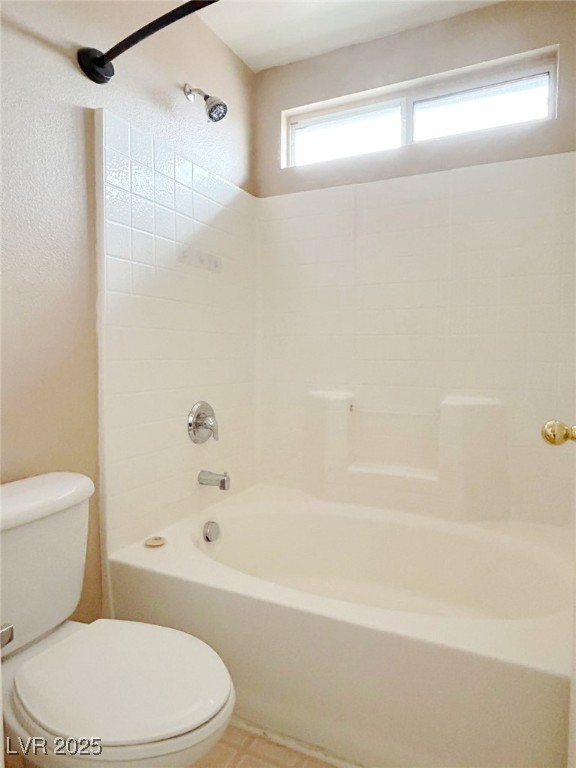 5236 El Prado Heights Street Property Photo 27