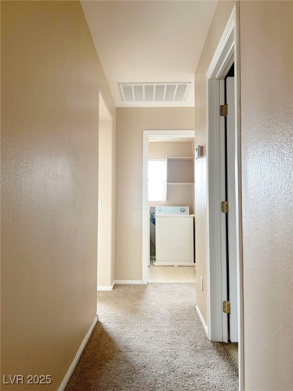 5236 El Prado Heights Street Property Photo 29