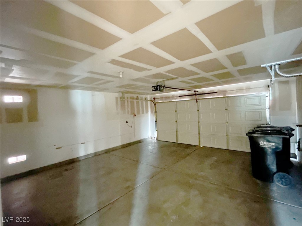 5236 El Prado Heights Street Property Photo 31