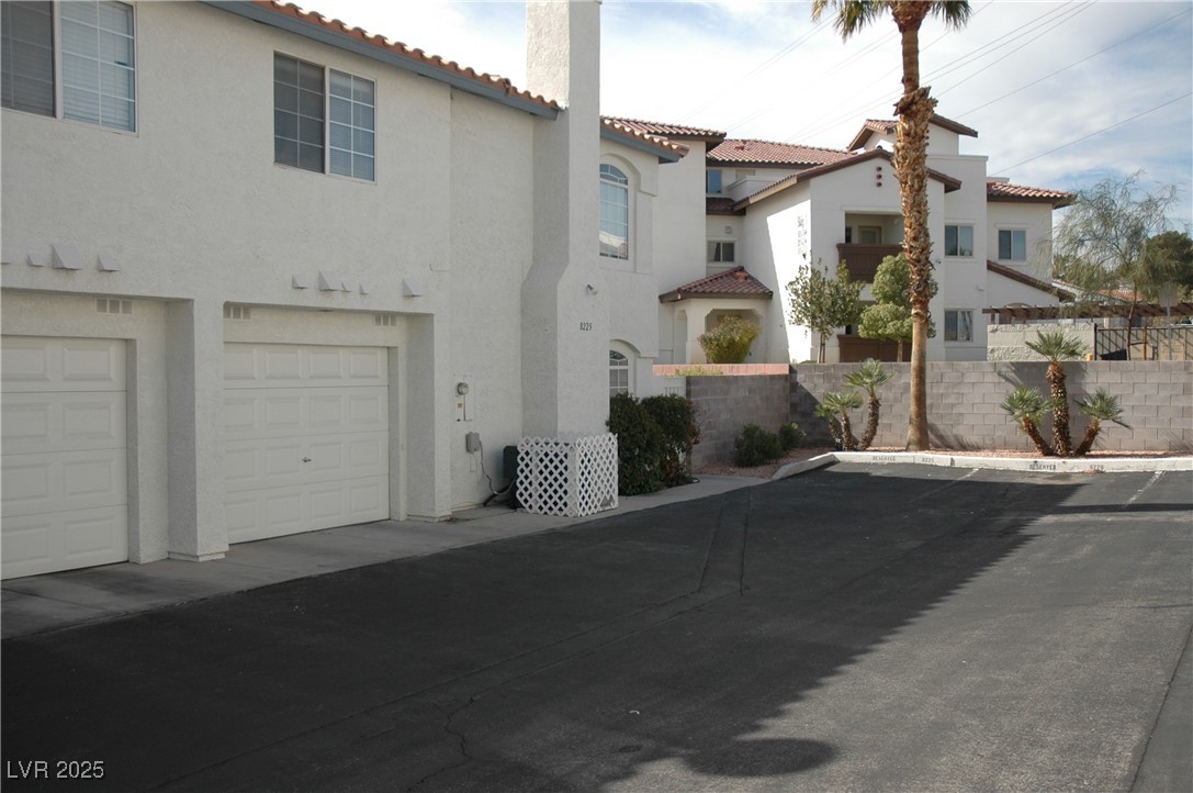 8225 Belle Star Court Property Photo 1