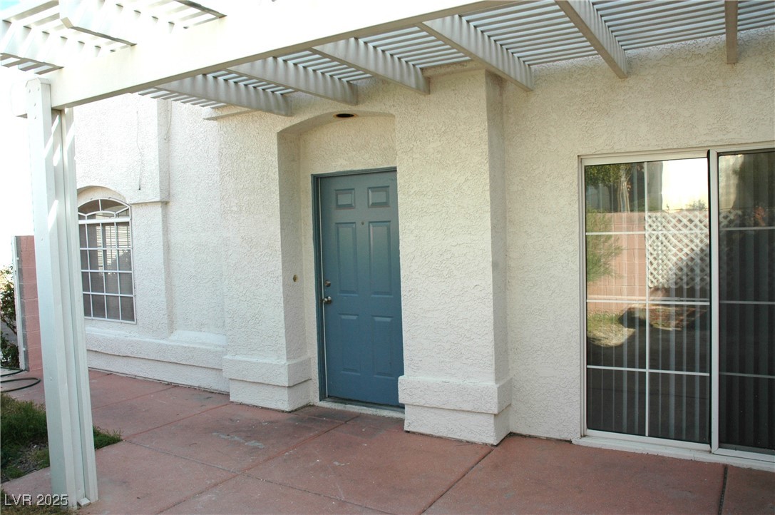 8225 Belle Star Court Property Photo 2