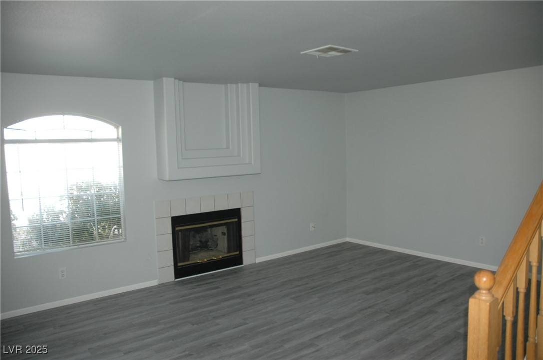 8225 Belle Star Court Property Photo 3