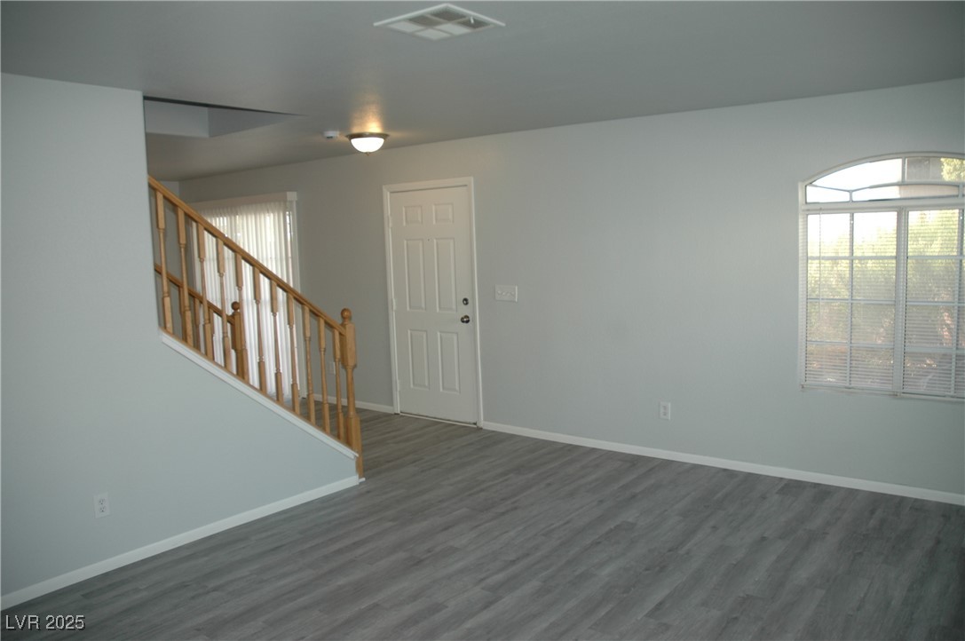 8225 Belle Star Court Property Photo 4