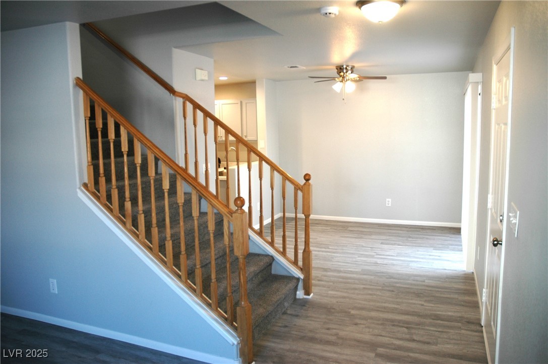 8225 Belle Star Court Property Photo 5