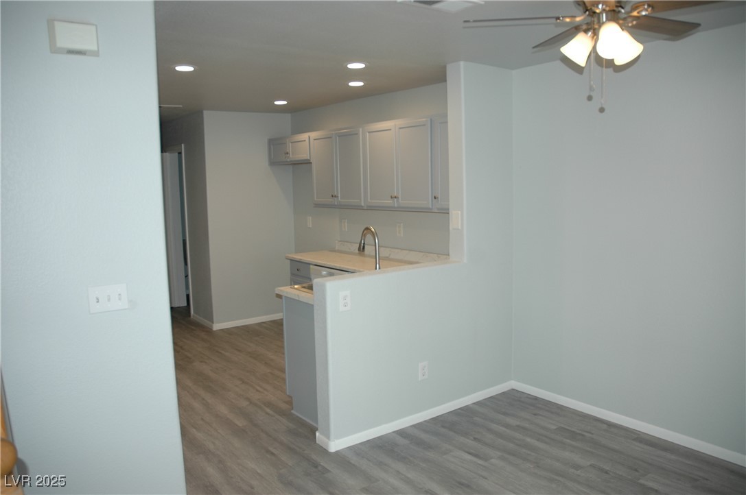 8225 Belle Star Court Property Photo 6