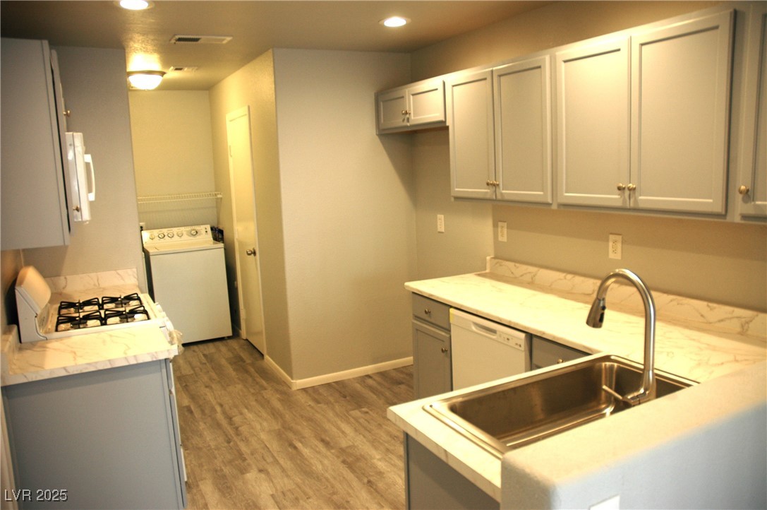 8225 Belle Star Court Property Photo 7