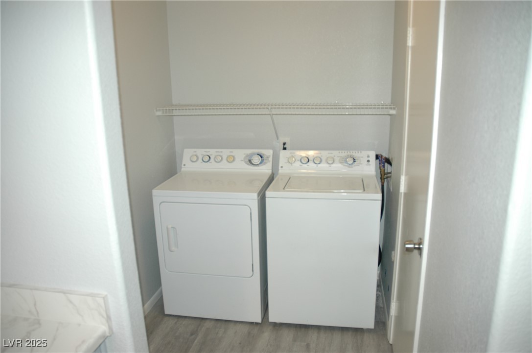 8225 Belle Star Court Property Photo 8