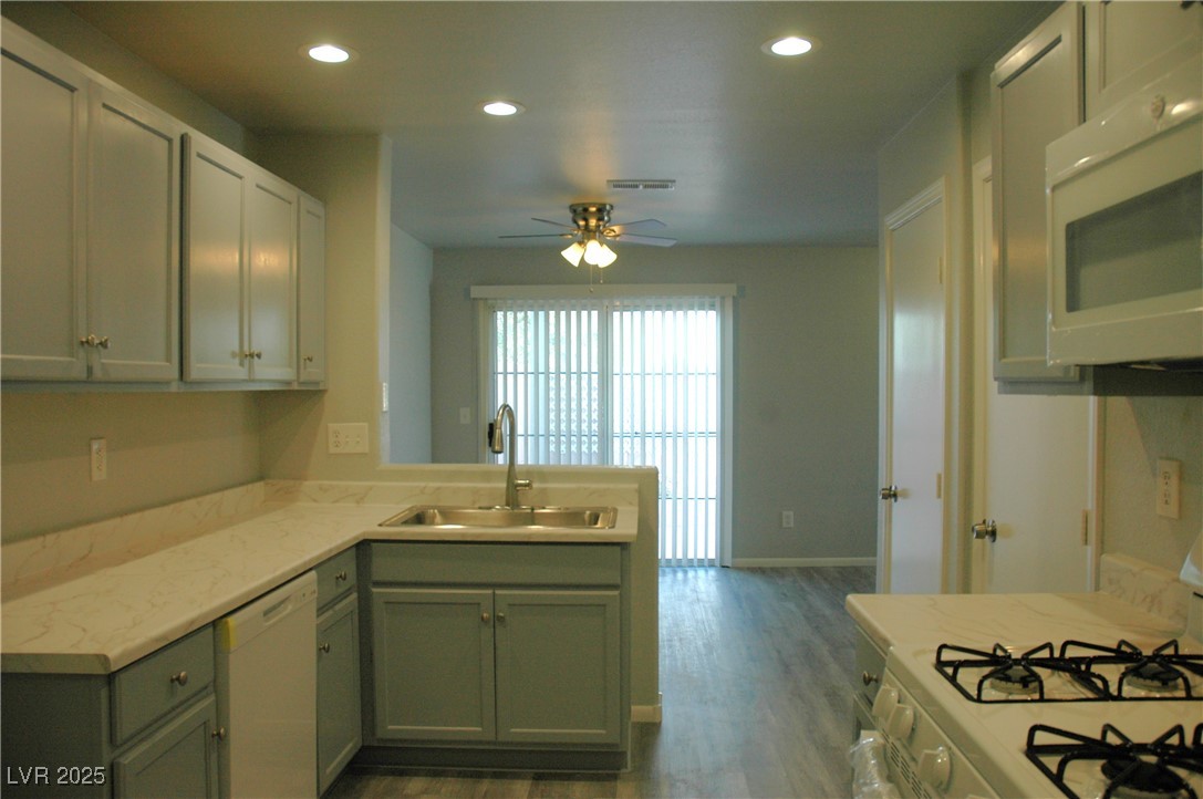 8225 Belle Star Court Property Photo 9