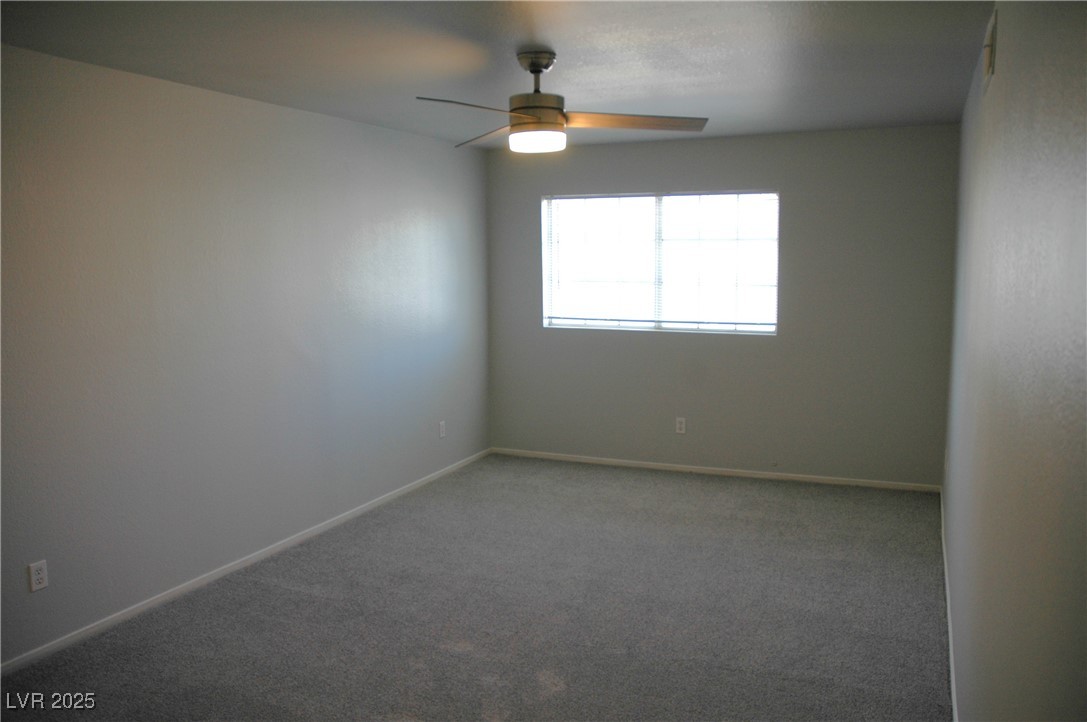 8225 Belle Star Court Property Photo 11